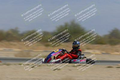 media/Mar-30-2025-Pro Autosports (Sun) [[34ff8f16e0]]/6-Purple Group/Session 2 (Turn 15 Pans)/